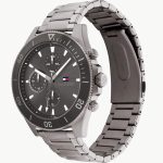 Tommy Hilfiger Larson 1791918