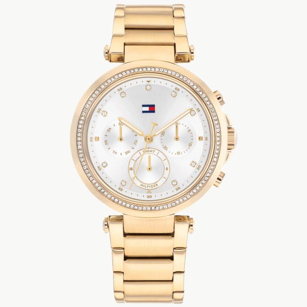 Tommy Hilfiger Emily 1782703