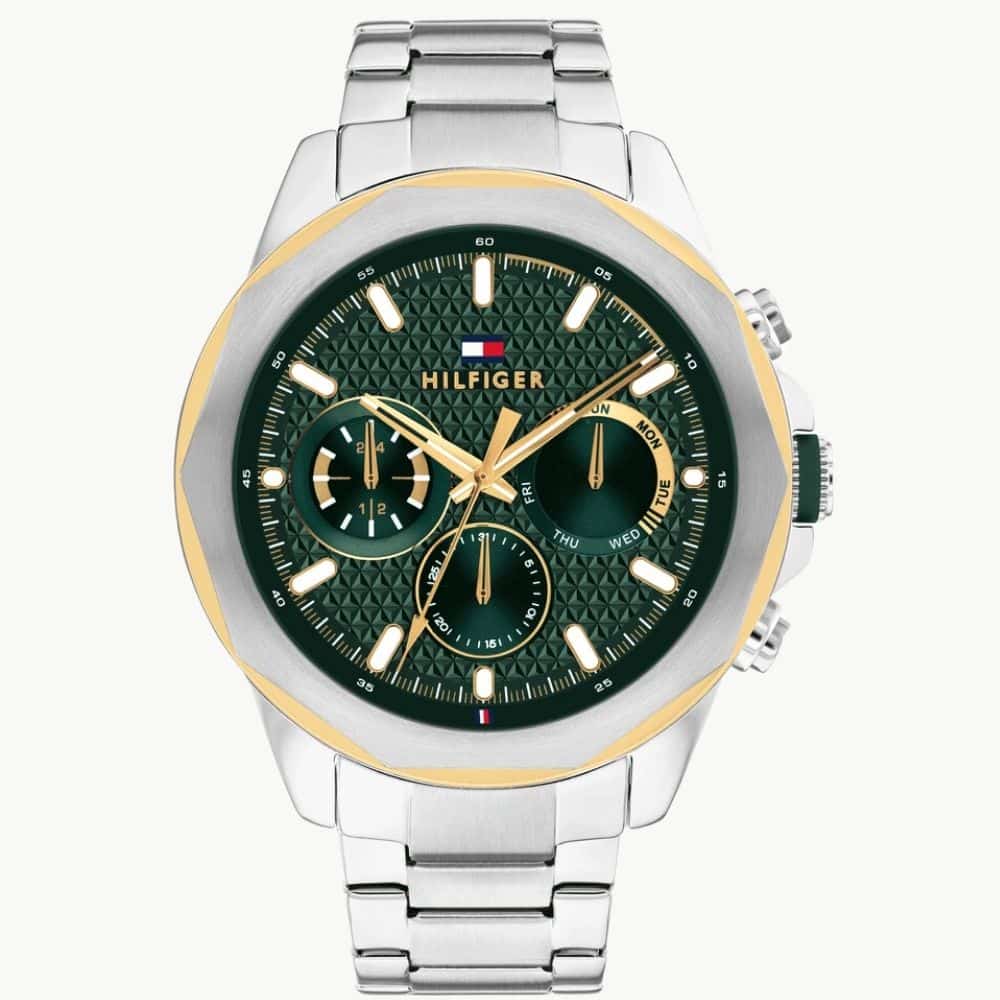 Tommy Hilfiger Lars 1710651