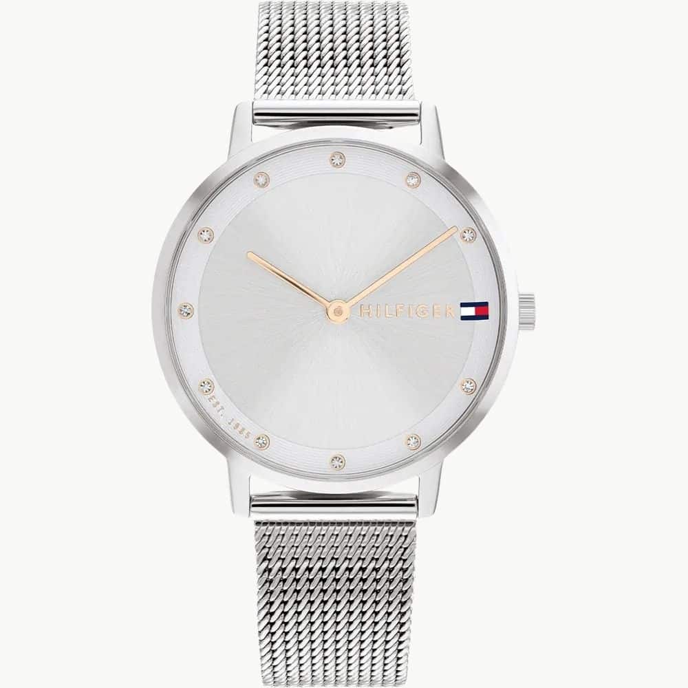 Tommy Hilfiger Pippa 1782665