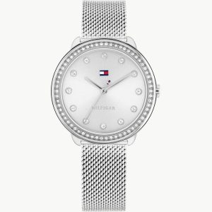 Tommy Hilfiger Demi 1782698