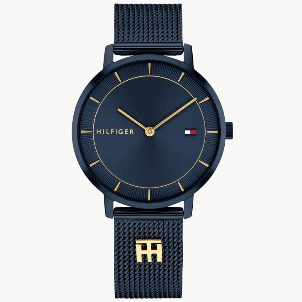 Tommy Hilfiger Tea 1782740