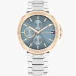 Tommy Hilfiger Lori 1782754