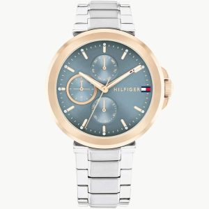 Tommy Hilfiger Lori 1782754