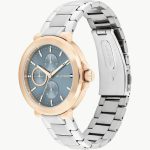 Tommy Hilfiger Lori 1782754