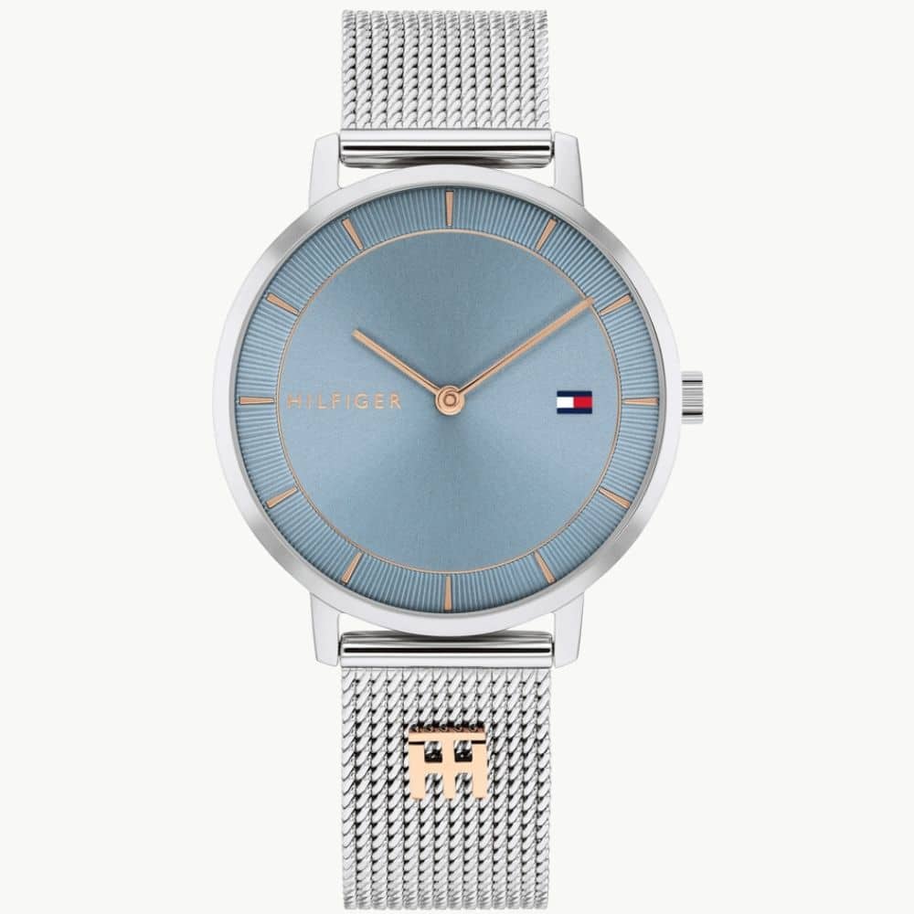 Tommy Hilfiger Tea 1782738