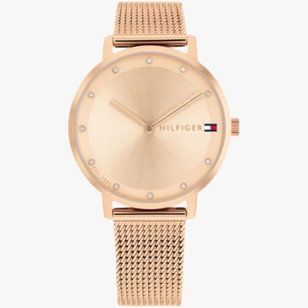 Tommy Hilfiger Pippa 1782729