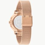 Tommy Hilfiger Pippa 1782729