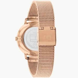 Tommy Hilfiger Pippa 1782729