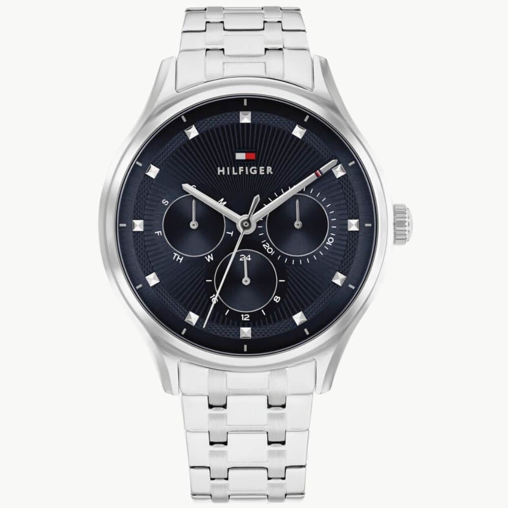 Tommy Hilfiger Gianna 1782749