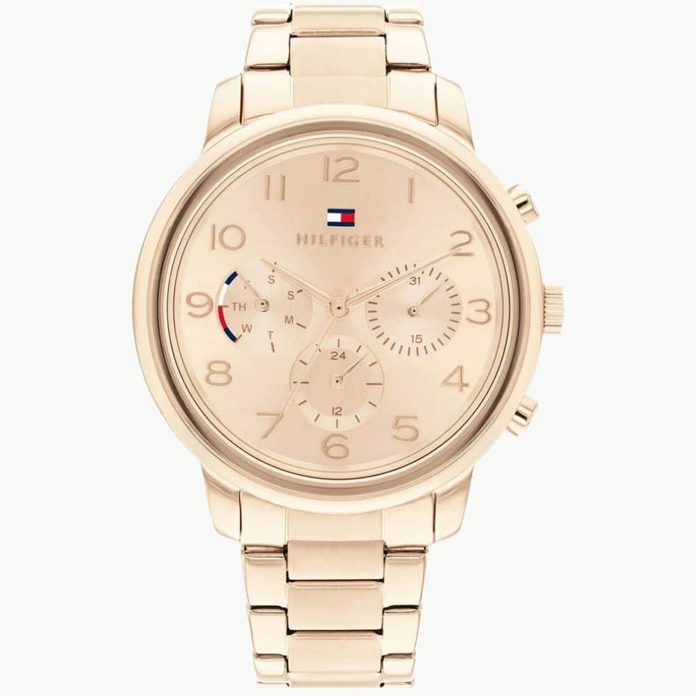 Tommy Hilfiger Isabel 1782526