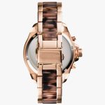 Michael Kors Wren 6159