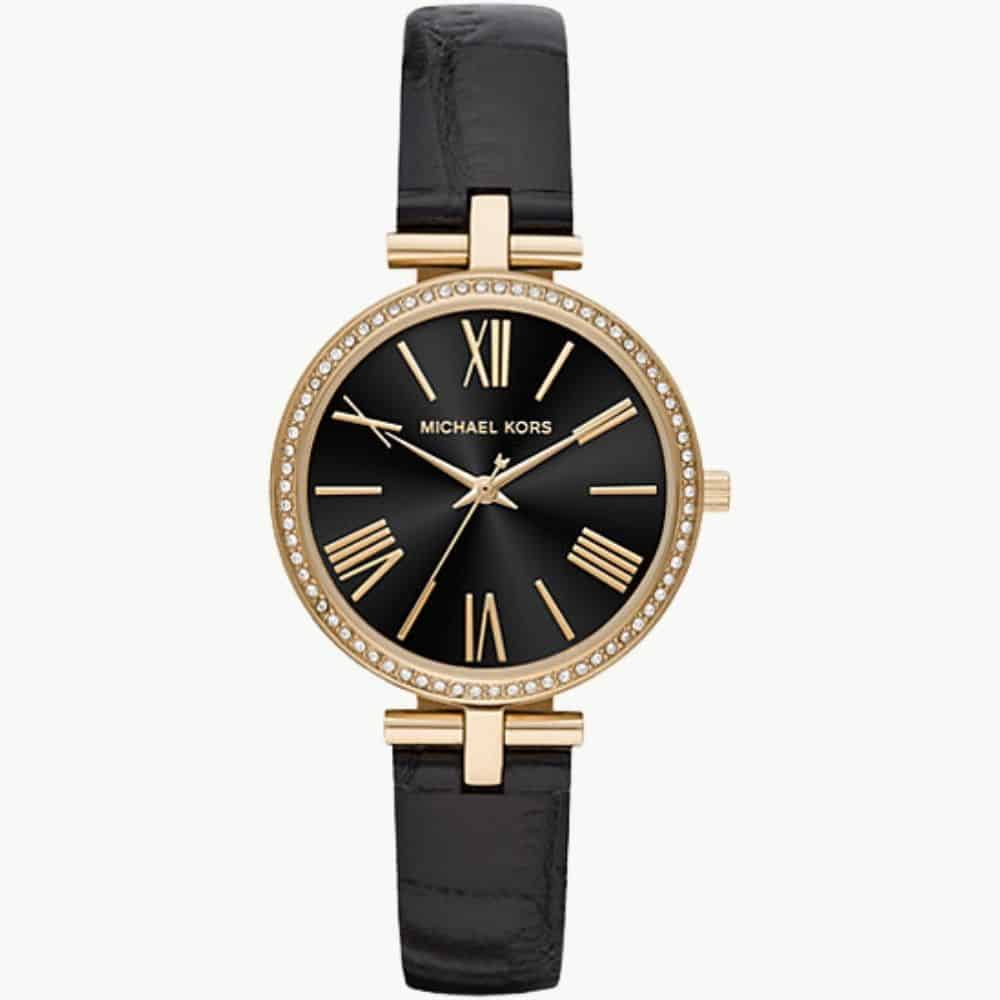 Michael Kors Maci 2789