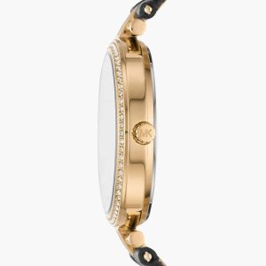 Michael Kors Maci 2789