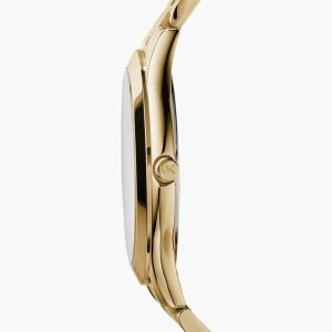 Michael Kors Slim Runway 3179
