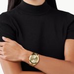 Michael Kors Slim Runway 3179