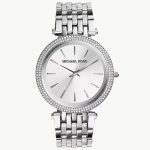 Michael Kors Darci 3190