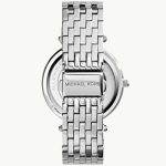 Michael Kors Darci 3190