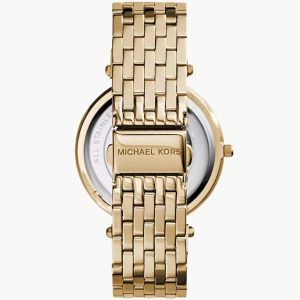 Michael Kors Darci 3191