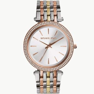 Michael Kors Darci 3203