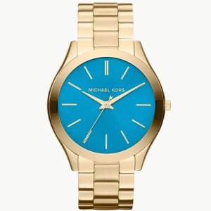 Michael Kors Slim Runway 3265