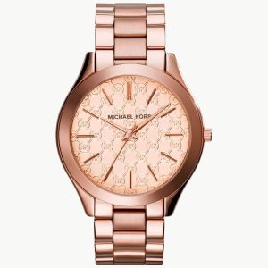 Michael Kors Slim Runway 3336
