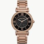 Michael Kors Catlin 3356
