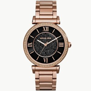 Michael Kors Catlin 3356