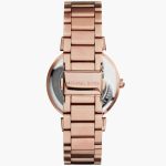 Michael Kors Catlin 3356