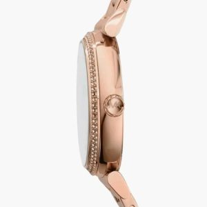 Michael Kors Catlin 3356