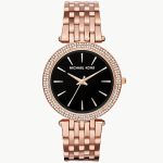 Michael Kors Darci 3402