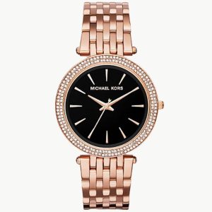 Michael Kors Darci 3402