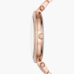 Michael Kors Darci 3402