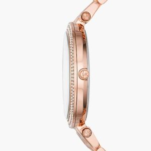 Michael Kors Darci 3402