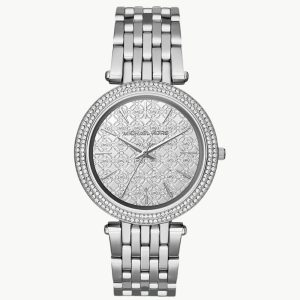 Michael Kors Darci 3404