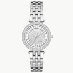 Michael Kors Darci 3476