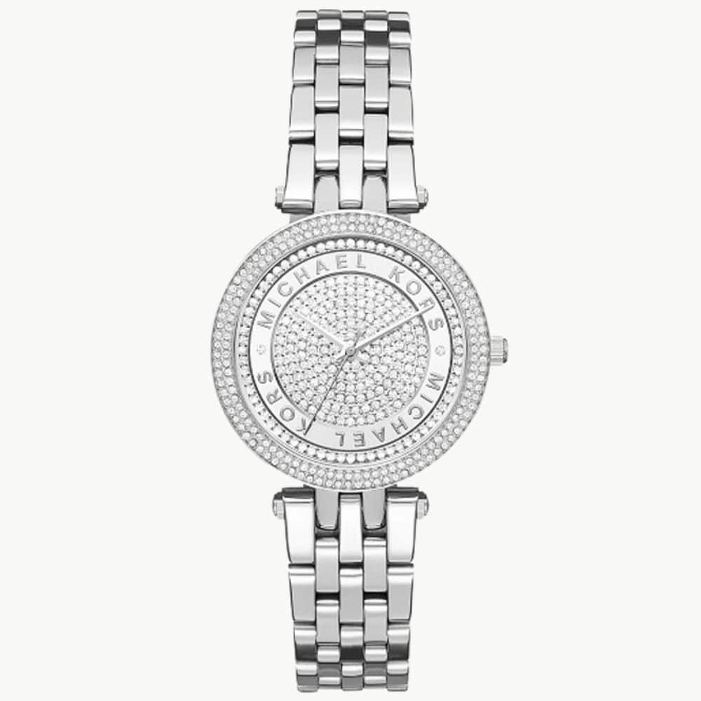 Michael Kors Darci 3476