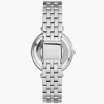 Michael Kors Darci 3476