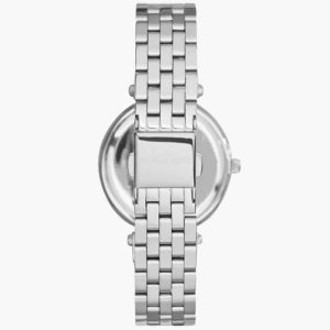 Michael Kors Darci 3476