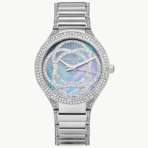 Michael Kors Kerry 3480