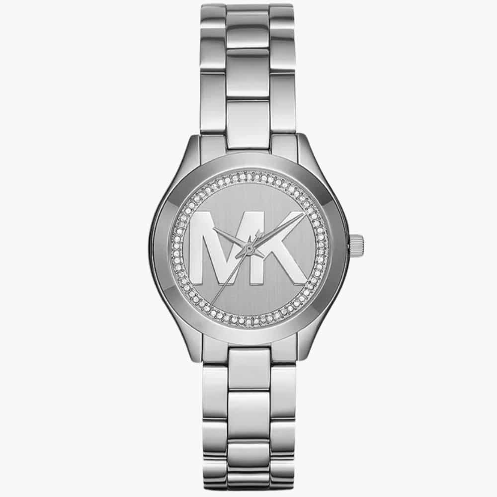Michael Kors Mini Runway 3548