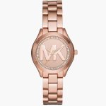 Michael Kors Mini Runway 3549