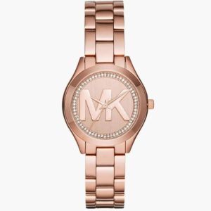 Michael Kors Mini Runway 3549
