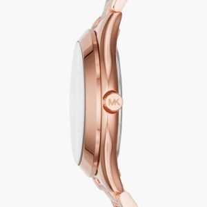 Michael Kors Mini Runway 3549