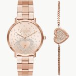 Michael Kors Jaryn 3621