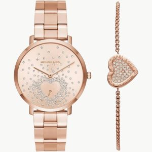 Michael Kors Jaryn 3621