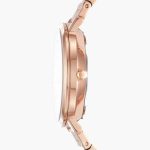 Michael Kors Jaryn 3621