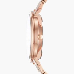 Michael Kors Jaryn 3621