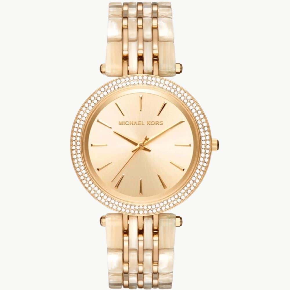 Michael Kors Darci 4325