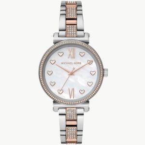 Michael Kors Sofie 4458